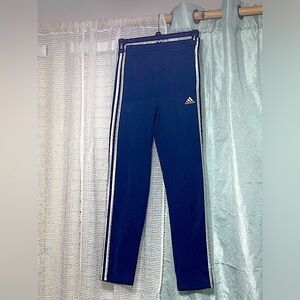 ADIDAS Kid’s Vintage style track pants